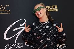 “Jojo siwa is missing?”: Netizens speculate singer has gone missing after mocking Thank You Beyoncé TikTok trend