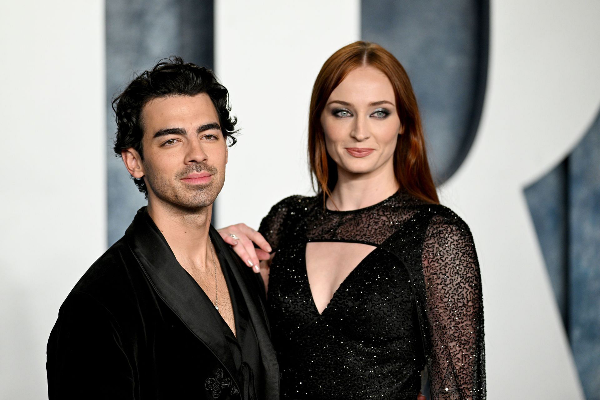 2023 Vanity Fair Oscar Party Hosted By Radhika Jones - Arrivals - Source: Getty