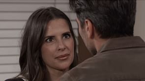 General Hospital spoilers: Can Sam McCall save Lulu Spencer?