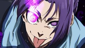 Blue Lock season 2 episode 4 review: Reo Mikage's goal scene salvages 8bit's poor animation run