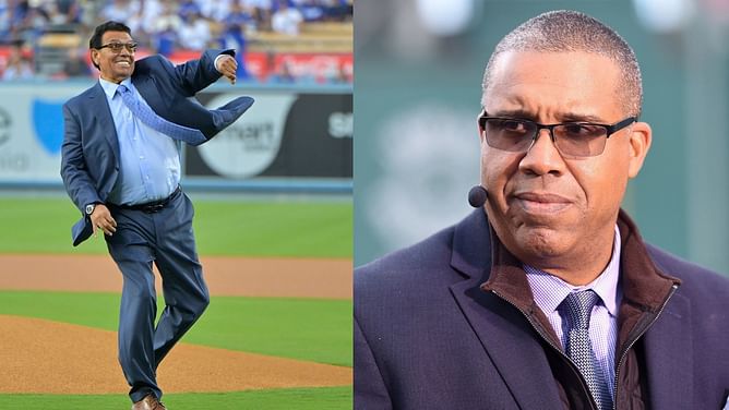 “Fernando Valenzuela reshaped Los Angeles fan base” - Former MLB star reflects on late Dodgers' legacy ahead of World Series vs Yankees