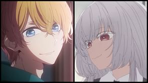 Oshi no Ko Chapter 163 initial spoilers: Crow Girl's mourning hints at Aqua's death