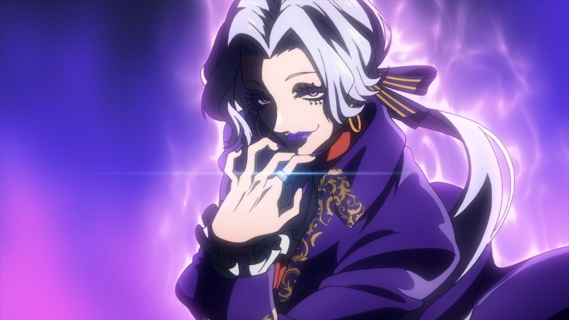 ヴァルトコの与え方