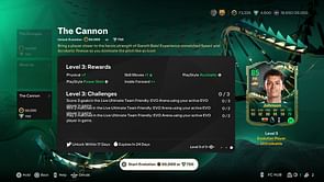 Are paid Evolutions worth it in EA FC 25 Ultimate Team?