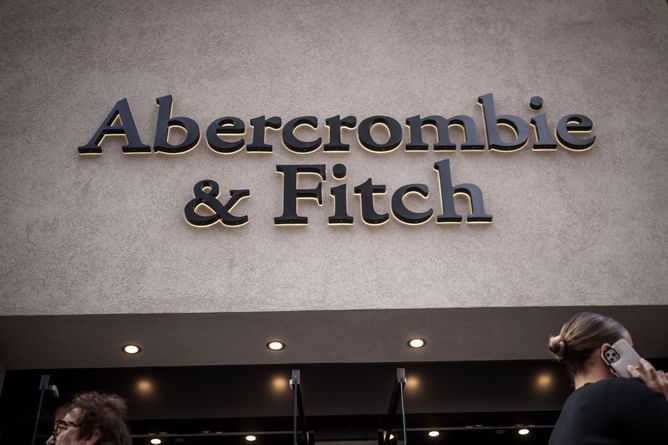 "Because of the timing of it all, there's some connection there": Dame Dash questions if Diddy and Abercrombie CEO's arrest are related