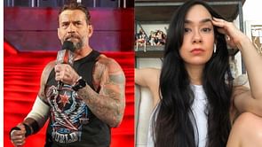 CM Punk is an "absolute idiot" for what he said about wife AJ Lee on WWE RAW, claims veteran (Exclusive)