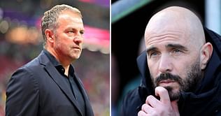 Barcelona drop interest in Chelsea target after impressive start from 27-year-old star: Reports