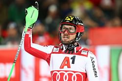 Meet Marcel Hirscher: All about the two-time Olympic champion making his comeback after 5 years at the Alpine Skiing World Cup