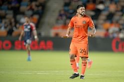 St. Louis vs Houston Dynamo Prediction and Betting Tips | October 5th 2024