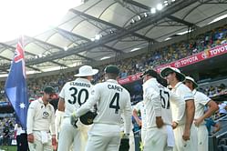 Explained: Why Australia has so many batting order issues ahead of BGT 2024-25