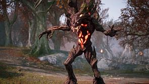 Throne and Liberty leveling tips: How to levelup faster