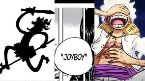 One Piece's latest spoilers tease the Elbaf arc featuring false gods as a central premise