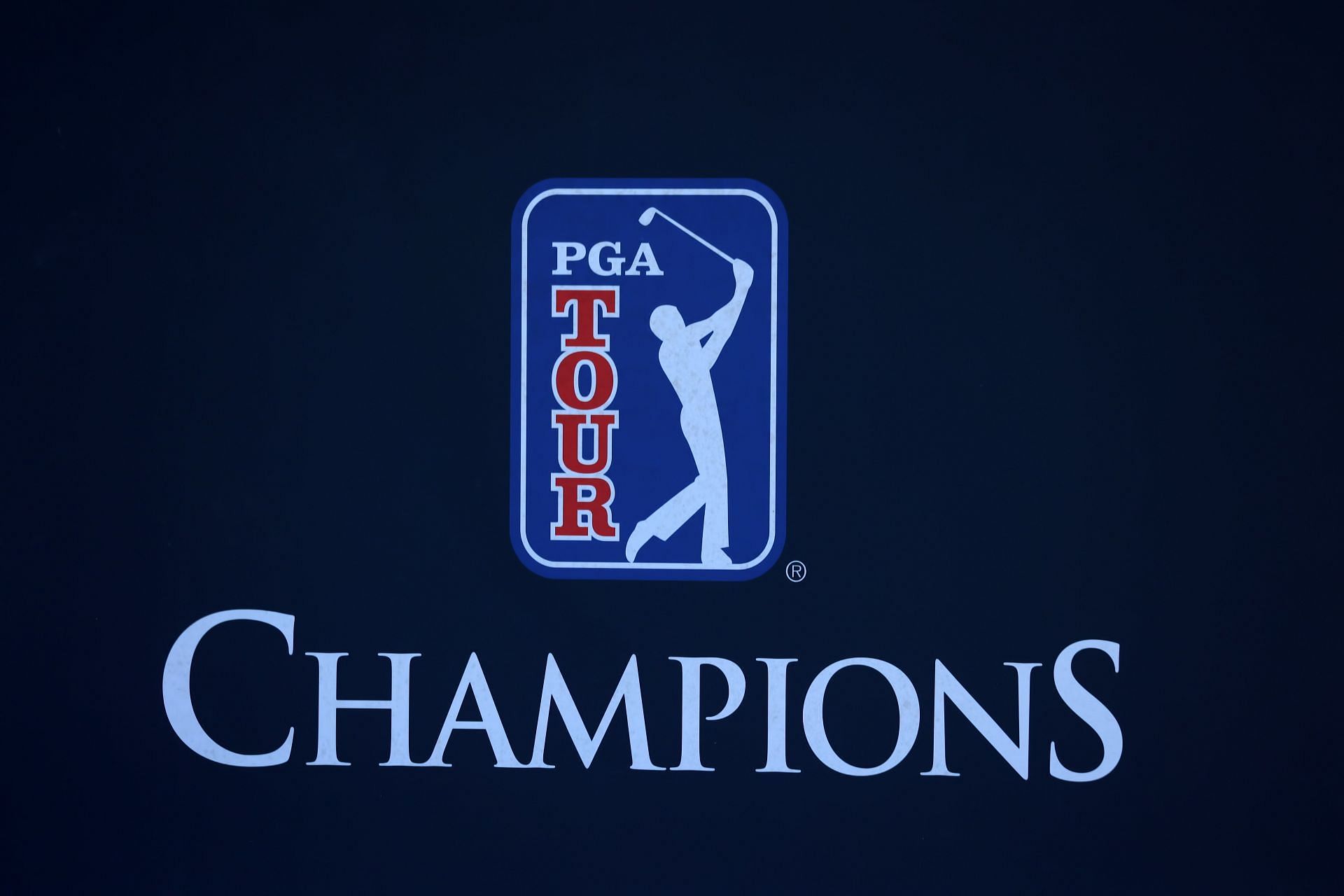 2025 PGA Tour Champions schedule to have a record 69 million prize money