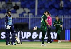 PAK vs NZ Dream11 Prediction: 3 players you can pick as captain or vice-captain for today’s Women's T20 World Cup 2024 match – October 14, 2024