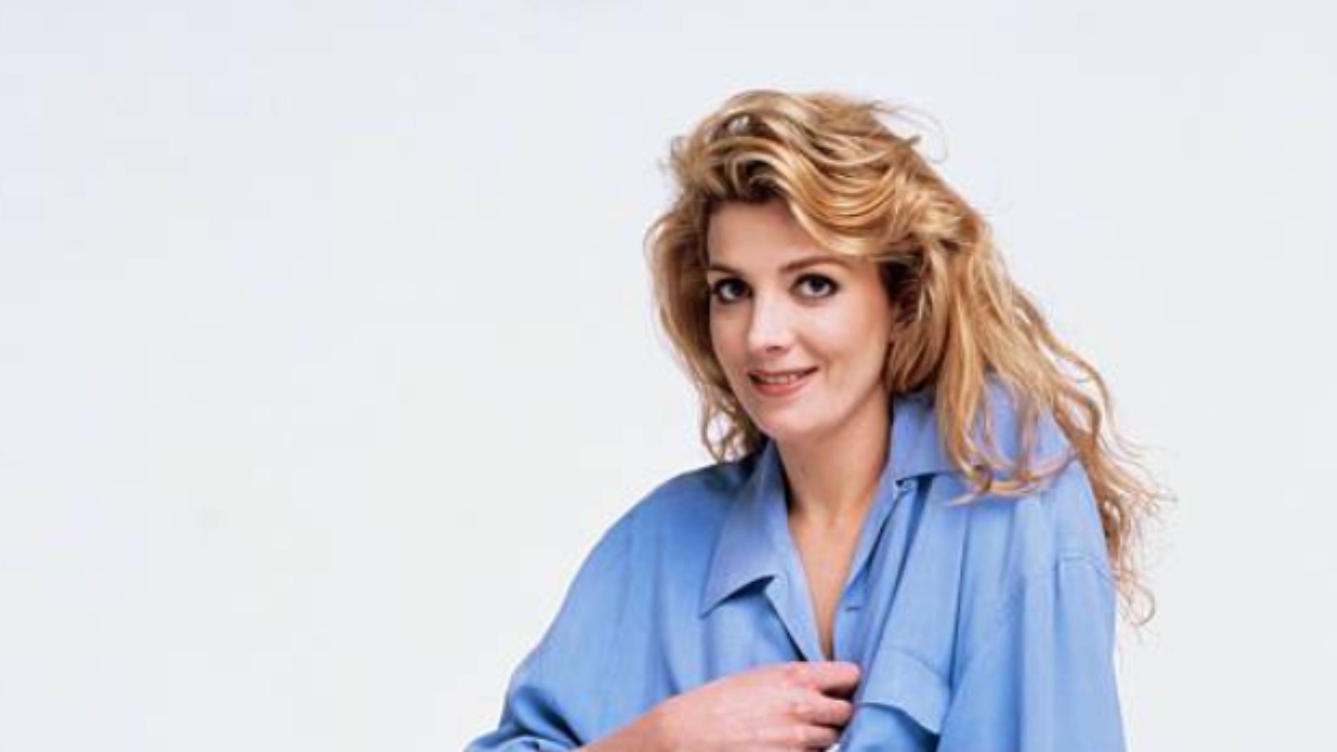 Best Natasha Richardson Shows and Movies (Photo by Michael O