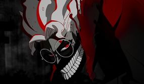 Who is the Evil Eye in Dandadan? The Yokai's identity, explained
