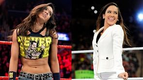 AJ Lee to undergo major character change if she returns to WWE after years of absence, predicts analyst