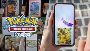 All Pokemon TCG Pocket missions: Beginner, Advanced, Dex, Premium, and Daily