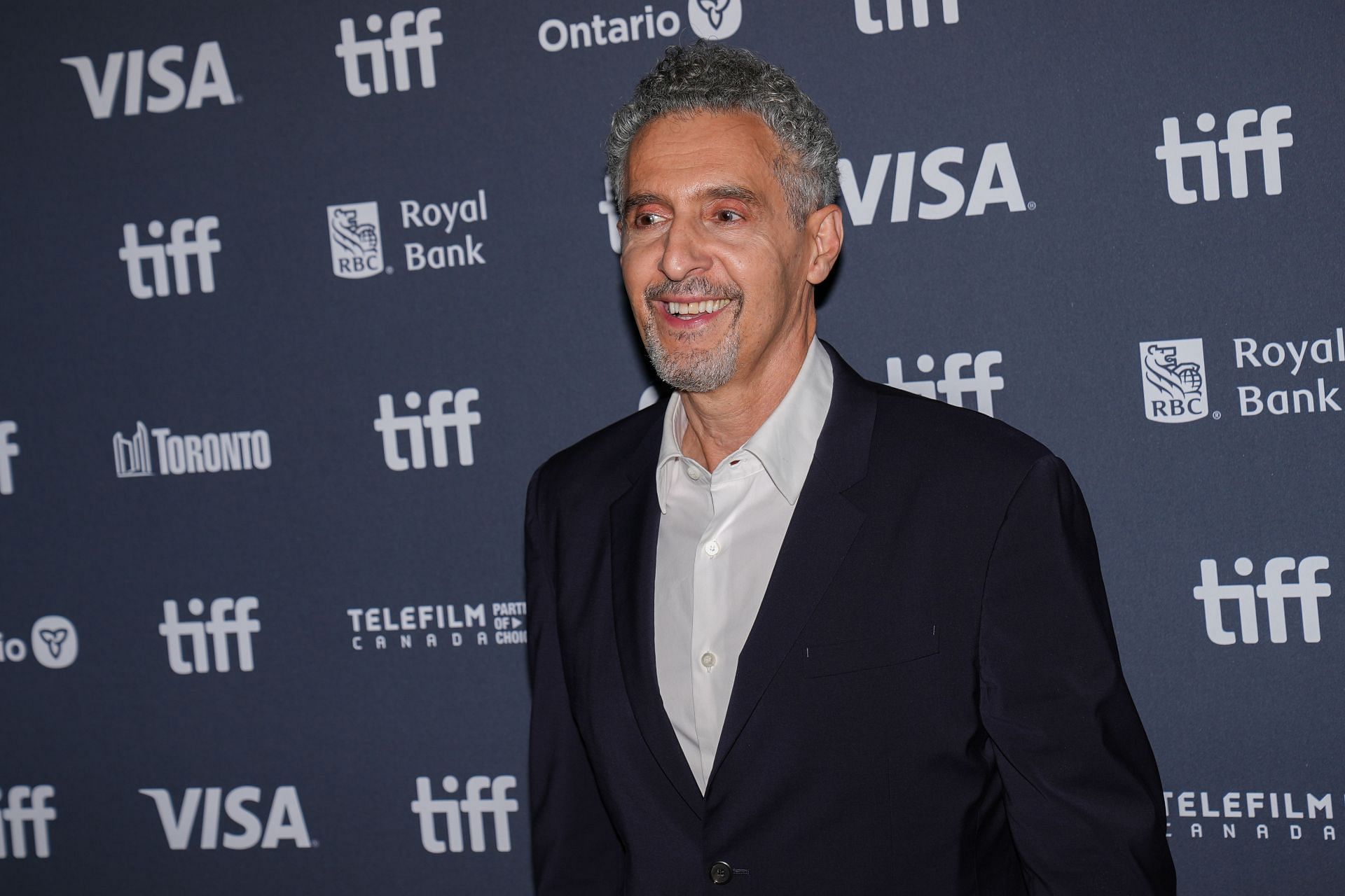 2024 Toronto International Film Festival - 