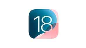 iOS 18.0.1 released with a fix for iPhone touchscreen issues