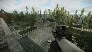 Signal Part 3 in Escape from Tarkov: How to complete and rewards