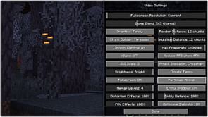 One Minecraft setting makes it impossible to kill Creaking