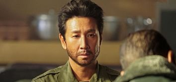 Late actor Lee Sun-kyun posthumously awarded the 'Korean Film Achievement Award' at the 29th Busan International Film Festival 2024