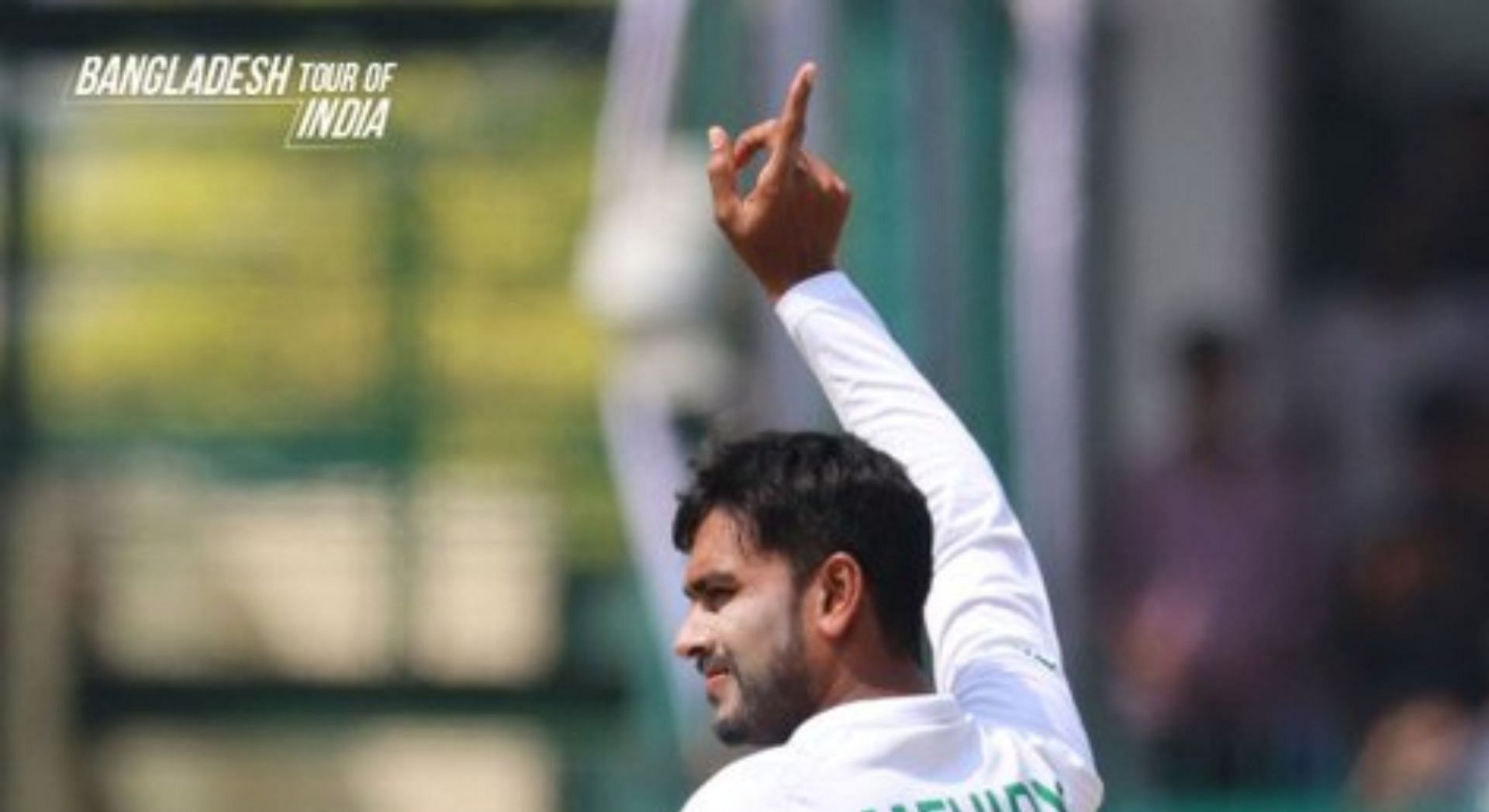 Mehidy Hasan Miraz