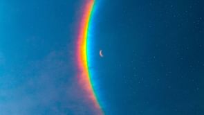 Coldplay’s 10th studio album ‘Moon Music’ is currently streaming on all DSPs : A Review