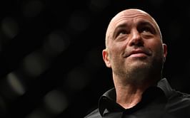 "They are crazy" - When Joe Rogan opened up about the dark side of comedy club ownership