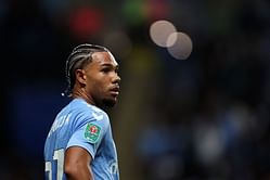 Coventry City vs Sheffield Wednesday Prediction and Betting Tips | October 5th 2024