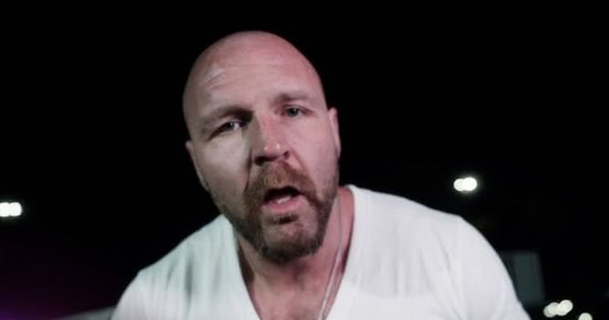 Details of AEW's secret plan for Jon Moxley - Reports