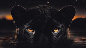 The Top 5 hottest Hip Hop releases for the week