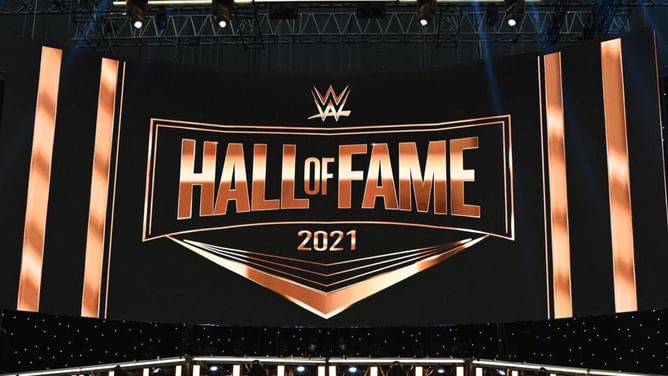 73-year-old veteran signs with WWE; first deal in years