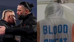 Solo Sikoa to reunite with the "OG" Bloodline, Huge legend to return; WWE Hall of Famer suggests massive swerve in The Bloodline storyline