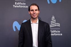 Rafael Nadal's net worth, prize money, endorsements, and investments
