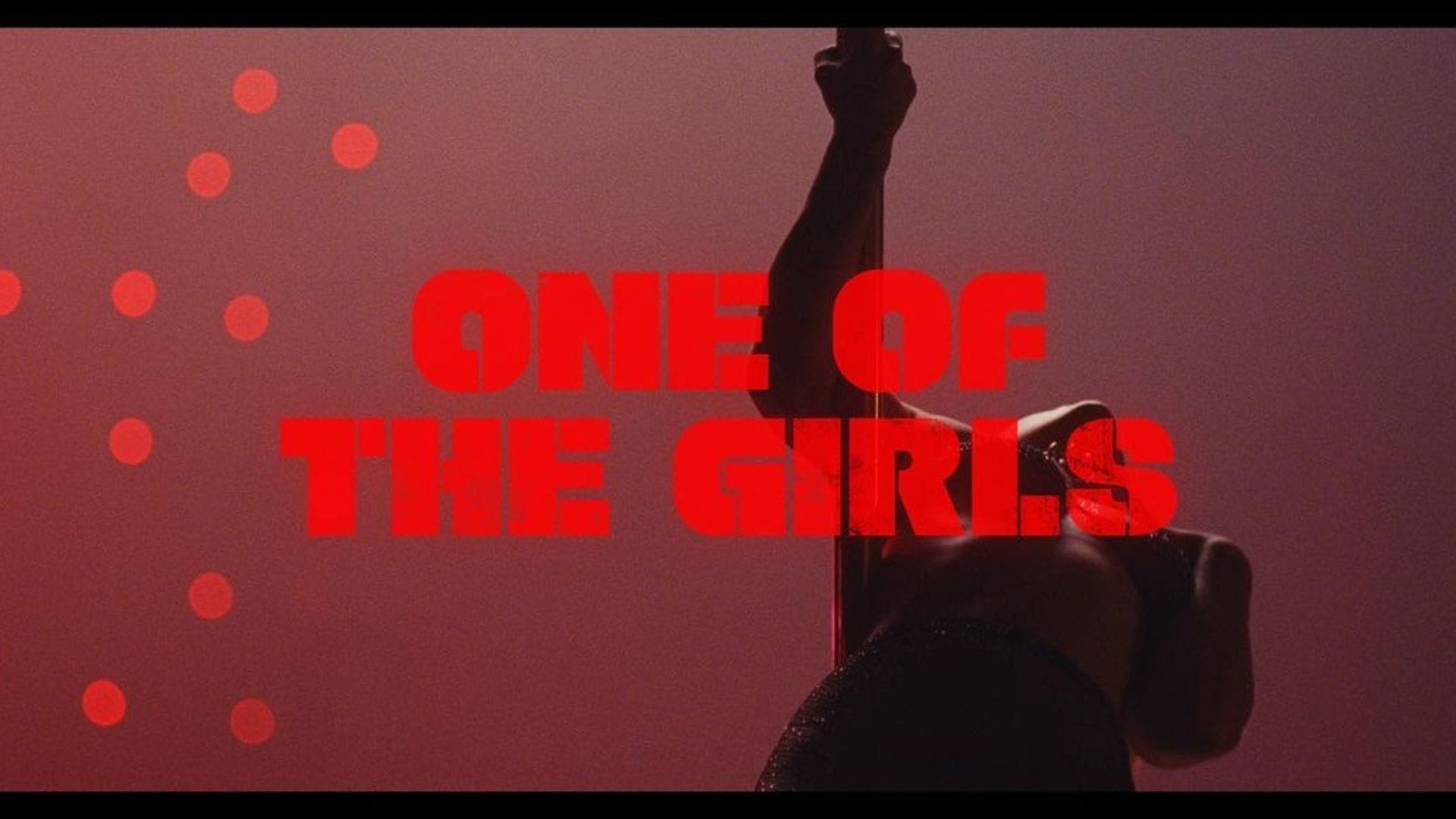 5 times Blackpink members collaborated with international artists