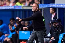 Barcelona Transfer News Roundup: Catalans desperate to sign Erling Haaland, club worried about Dutchman's future, and more - October 16, 2024