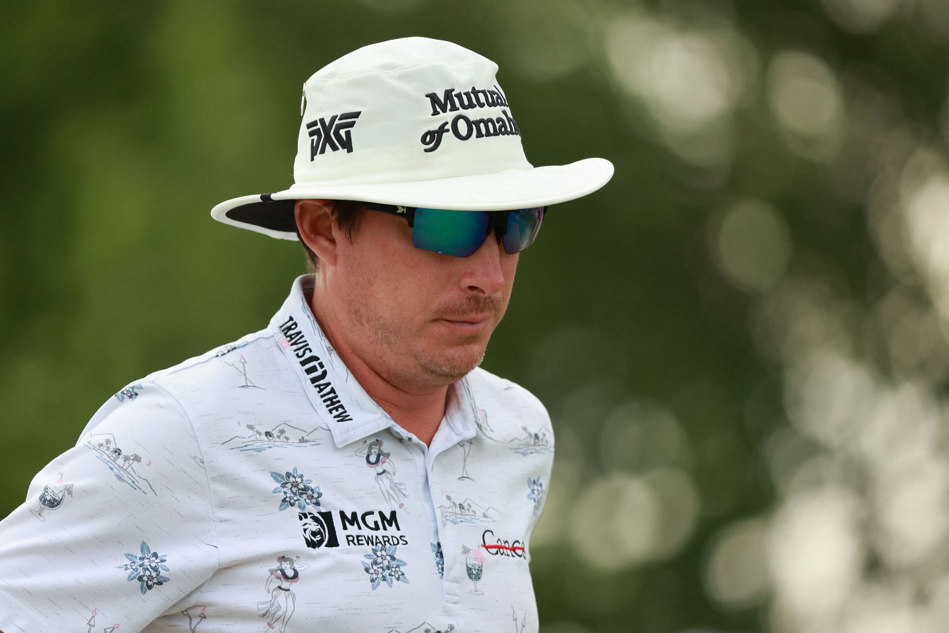 RBC Canadian Open - Source: Getty