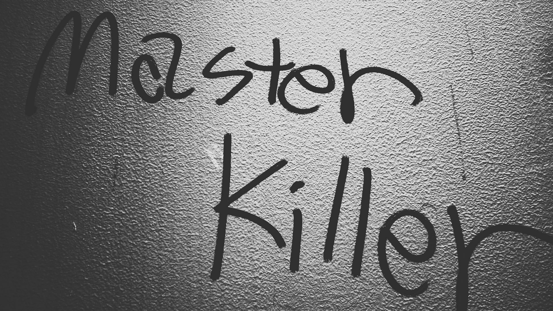 Michael and his friend Darlene were shot by the Zodiac Killer (Image by Posessed Photography/Unsplash)