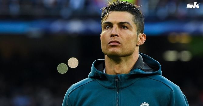 “Stop everything; I’ll score 2 goals, and we’ll win” - Ex-Real Madrid star opens up on match-winning Cristiano Ronaldo moment in Champions League
