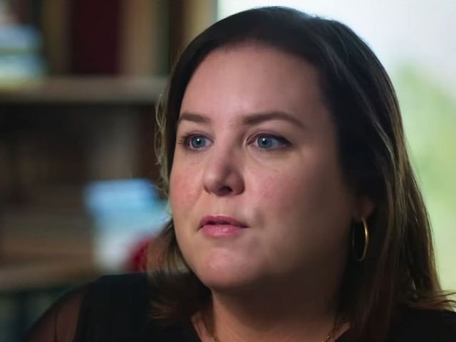Anatomy of Lies: Everything we know so far