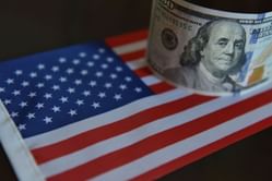 What happened with Bank of America? Hilarious memes erupt online amid widespread zero balance outage