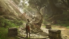 ArcheAge Chronicles unveils system requirements for PC, and they're quite demanding