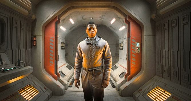 How to watch Alien: Romulus at home? Digital release date, platforms, and more