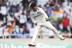 "If Bumrah isn't available, it's a big blow, but it doesn't seem like that with Kuldeep Yadav" - Sanjay Manjrekar on India's bowling for BGT 2024-25