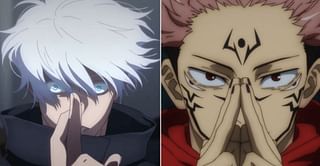 Should MAPPA make Gojo vs. Sukuna into another Jujutsu Kaisen movie?