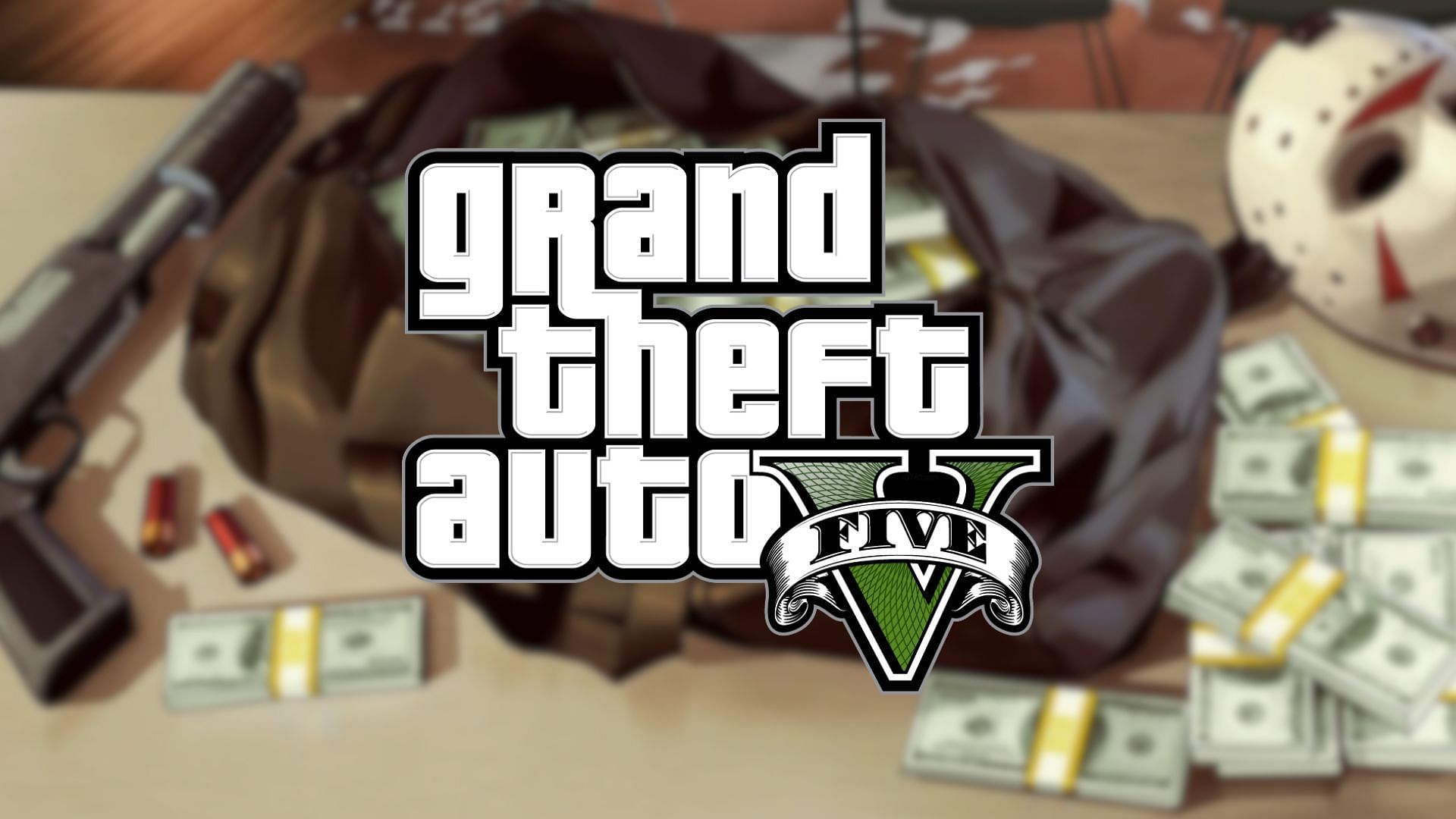 gta 5 guide to making billions