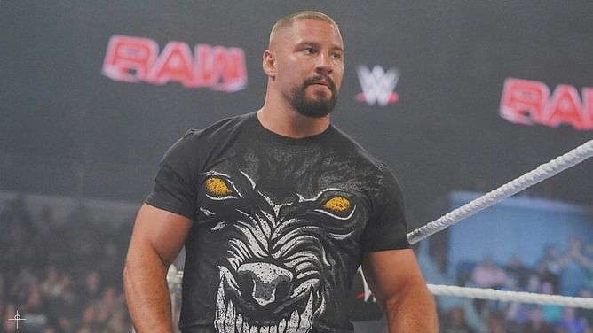 WWE possibly did the right thing with major change for Bron Breakker, feels wrestling veteran (Exclusive)
