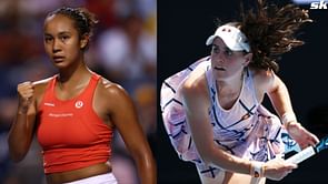 Hong Kong Open 2024: Leylah Fernandez vs Kimberly Birrell preview, head-to-head, prediction, and pick